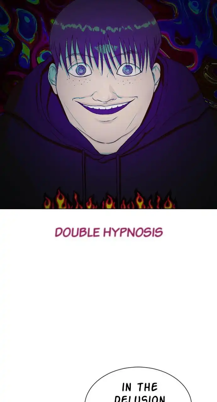 Hypnosis School Chapter 23 27